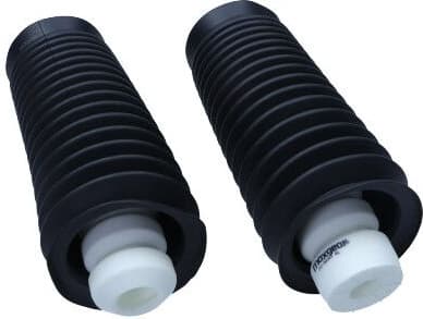 Dust Cover Kit, shock absorber 72-5689