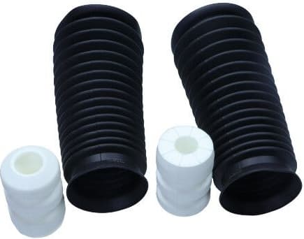 Dust Cover Kit, shock absorber 72-5689 - image 2