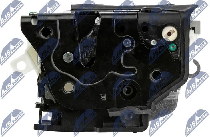 Door Lock EZC-VW-263 - image 3