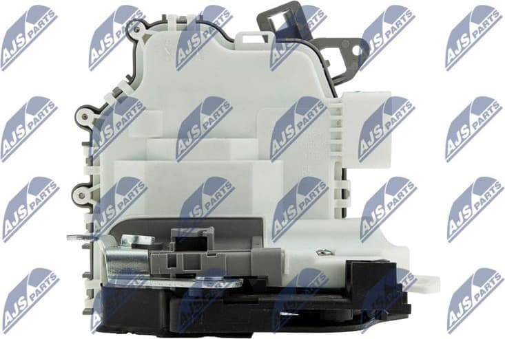 Door Lock EZC-VW-263 - image 4