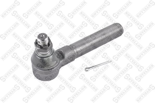 Tie Rod End 84-34031-SX