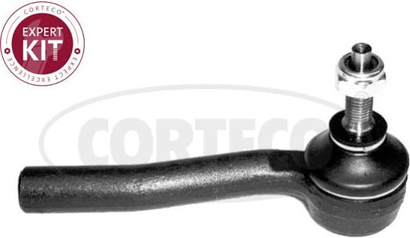 Tie Rod End 49401584