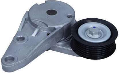Belt Tensioner, V-ribbed belt 54-1617