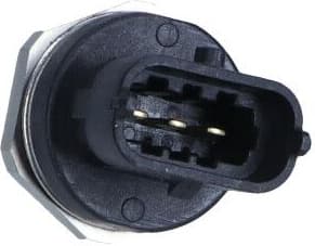 Sensor, fuel pressure 21-0676