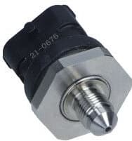 Sensor, fuel pressure 21-0676 - image 2