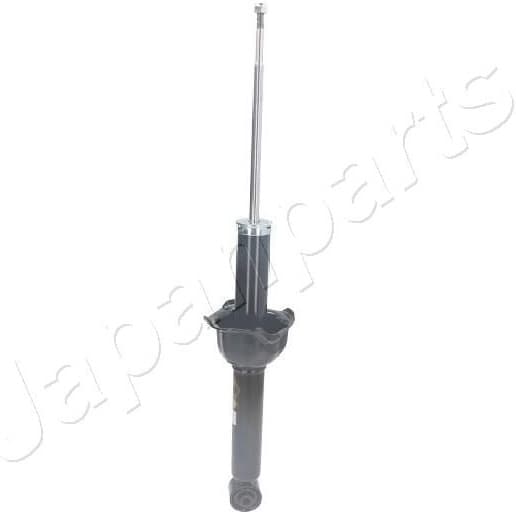 Shock Absorber MM-40025 - image 2
