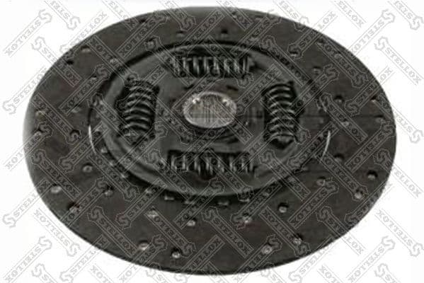 Clutch Disc 83-03519-SX