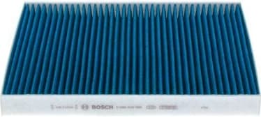 Filter, cabin air FILTER+pro 0 986 628 565