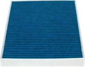 Filter, cabin air FILTER+pro 0 986 628 565 - image 4