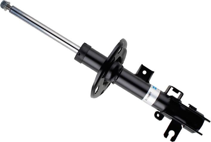 Shock Absorber BILSTEIN - B4 OE Replacement 22-290977