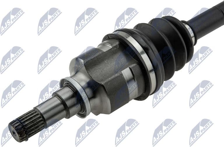 Drive Shaft NPW-TY-151 - image 2