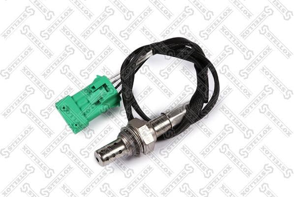 Oxygen Sensor 20-00205-SX