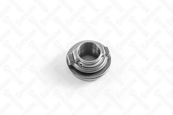 Clutch Release Bearing 07-00653-SX