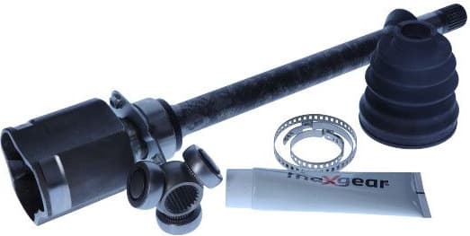 Joint Kit, drive shaft 49-2802