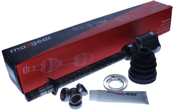 Joint Kit, drive shaft 49-2802 - image 3