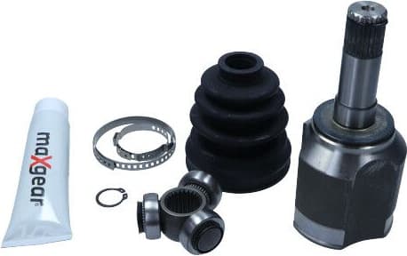 Joint Kit, drive shaft 49-2801