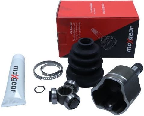 Joint Kit, drive shaft 49-2801 - image 3