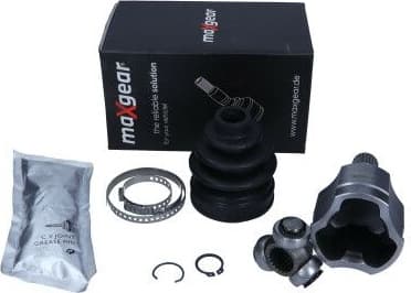 Joint Kit, drive shaft 49-2806 - image 4
