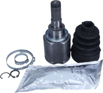 Joint Kit, drive shaft 49-2803