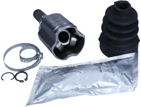 Joint Kit, drive shaft 49-2803 - image 2