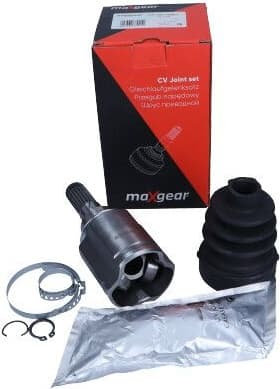 Joint Kit, drive shaft 49-2803 - image 3
