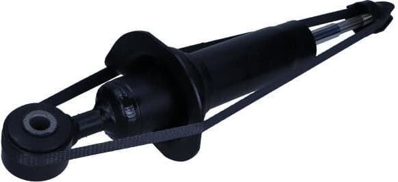 Shock Absorber 11-1070
