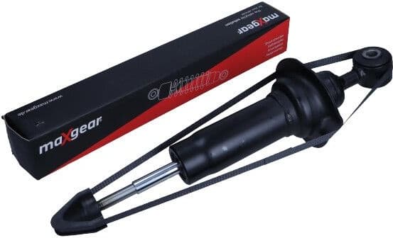 Shock Absorber 11-1070 - image 2