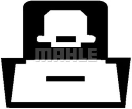 Compressor, air conditioning BEHR ACP 931 000S - image 6