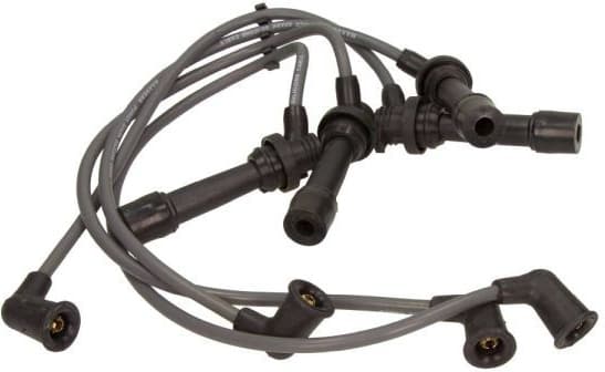 Ignition Cable Kit 53-0098