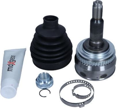 Joint Kit, drive shaft 49-3091