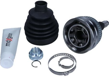 Joint Kit, drive shaft 49-3091 - image 2