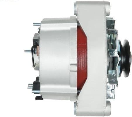 Alternator AS A0103 - image 2