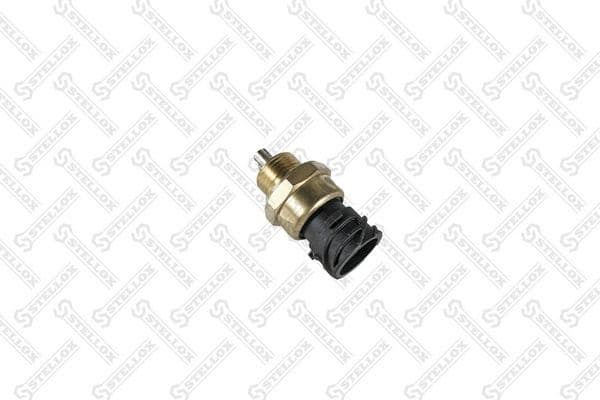 Pressure Switch, axle load control 88-21822-SX