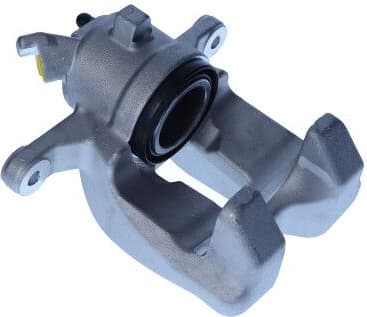 Brake Caliper 82-0927