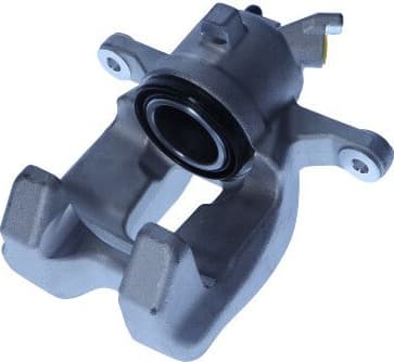 Brake Caliper 82-0928