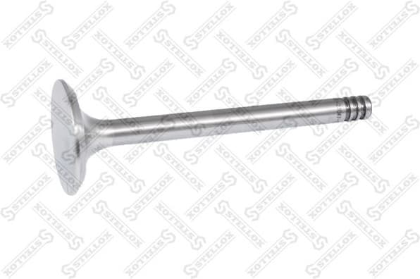 Intake Valve 01-23047-SX