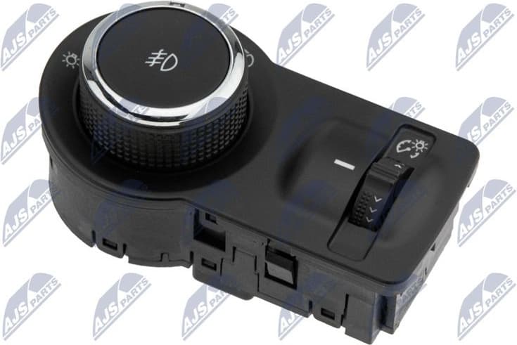 Switch, headlight EWS-PL-026