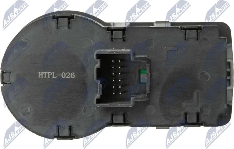 Switch, headlight EWS-PL-026 - image 4