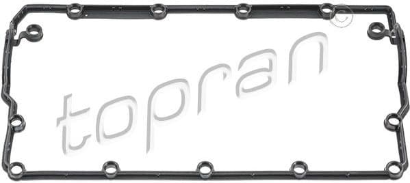 Gasket, cylinder head cover 110 280