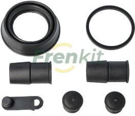 Brake caliper front repair kit 242049