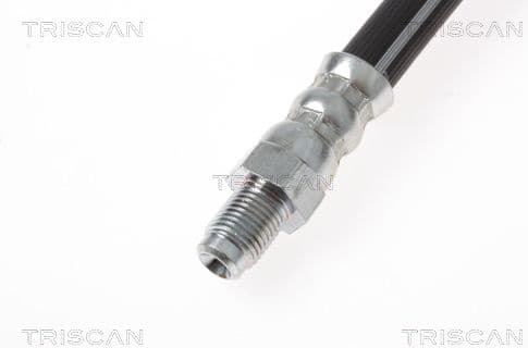 Brake Hose 8150 15246 - image 3