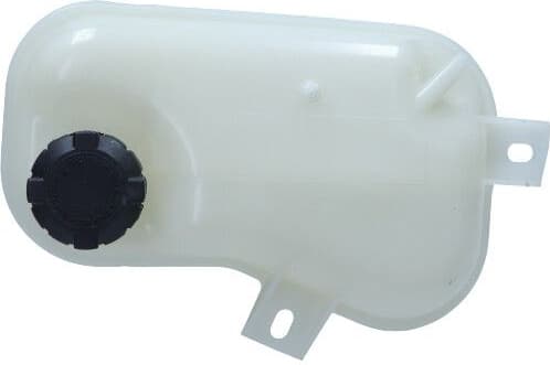 Expansion Tank, coolant 77-0118