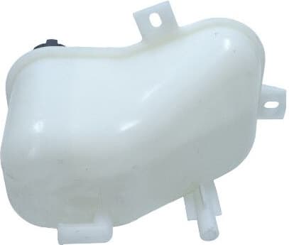 Expansion Tank, coolant 77-0118 - image 2