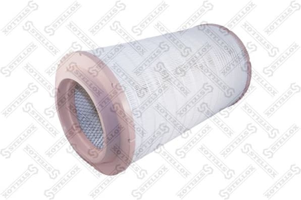 Air Filter 81-21070-SX