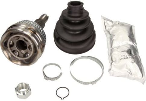 Joint Kit, drive shaft 49-1238