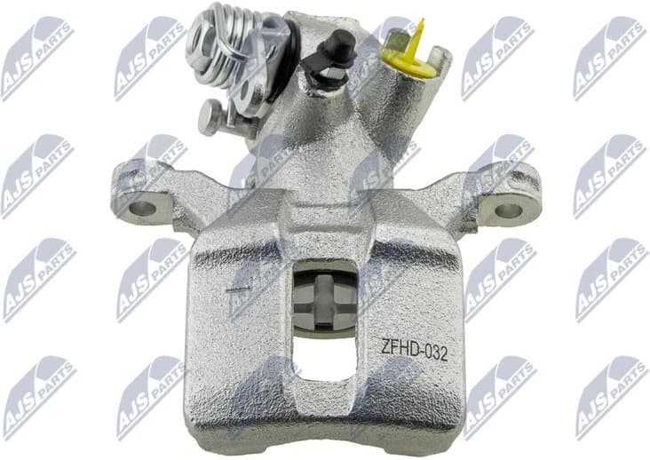 Brake Caliper HZT-HD-032