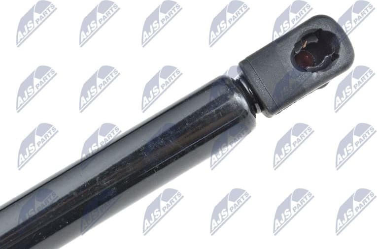 Gas Spring, rear window AE-FR-031 - image 3