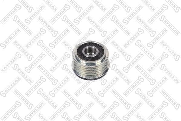 Belt Pulley, alternator 20-01446-SX