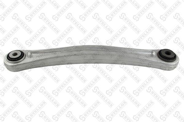 Control/Trailing Arm, wheel suspension A 57-03983A-SX