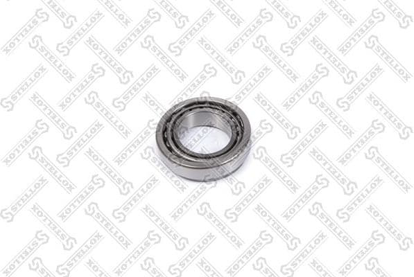 Wheel Bearing 40-30377-SX